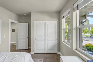 2673 Kingston Wy NW, Albany, OR 97321 - Photo 8