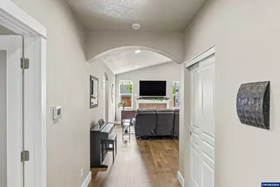 2673 Kingston Wy NW, Albany, OR 97321 - Photo 10