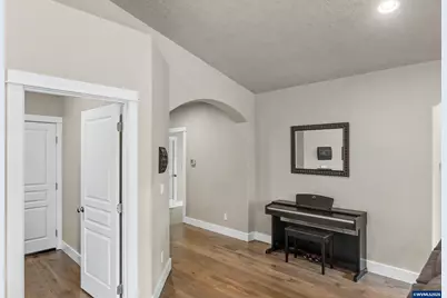 2673 Kingston Wy NW, Albany, OR 97321 - Photo 28