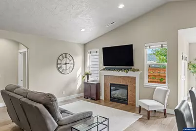 2673 Kingston Wy NW, Albany, OR 97321 - Photo 18