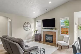 2673 Kingston Wy NW, Albany, OR 97321 - Photo 18