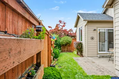 2673 Kingston Wy NW, Albany, OR 97321 - Photo 40