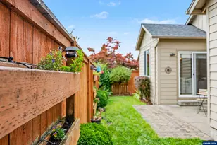 2673 Kingston Wy NW, Albany, OR 97321 - Photo 40