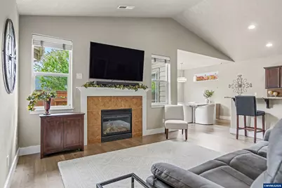 2673 Kingston Wy NW, Albany, OR 97321 - Photo 12