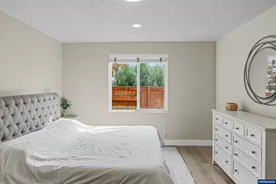 2673 Kingston Wy NW, Albany, OR 97321 - Photo 30