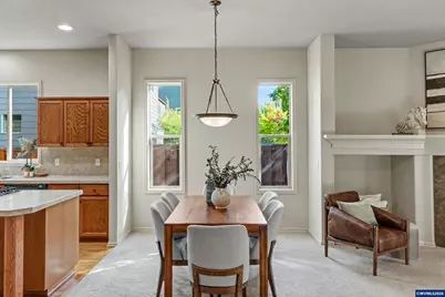 980 Troon St NW, Albany, OR 97321 - Photo 16