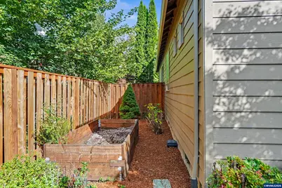980 Troon St NW, Albany, OR 97321 - Photo 36