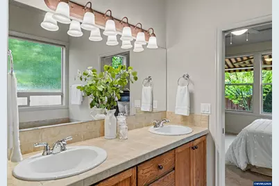 980 Troon St NW, Albany, OR 97321 - Photo 32