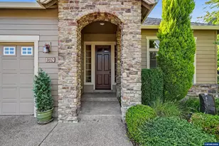 980 Troon Street Northwest, Albany, OR 97321 - Photo 2