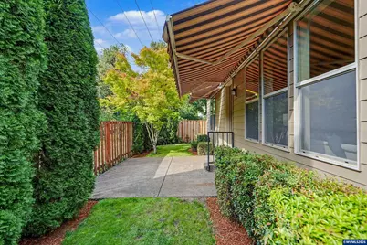 980 Troon St NW, Albany, OR 97321 - Photo 34