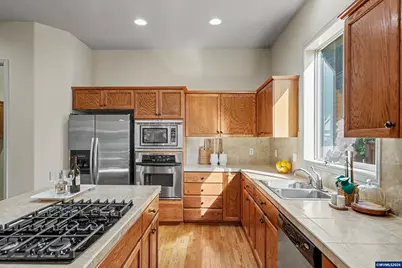980 Troon St NW, Albany, OR 97321 - Photo 24