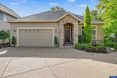 980 Troon St NW, Albany, OR 97321 - Photo 1