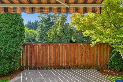 980 Troon St NW, Albany, OR 97321 - Photo 38