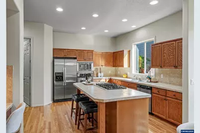 980 Troon St NW, Albany, OR 97321 - Photo 18