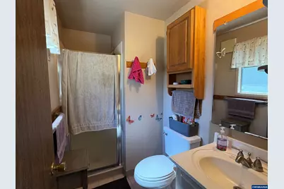 5654 Fairfield Ct S, Salem, OR 97306 - Photo 10