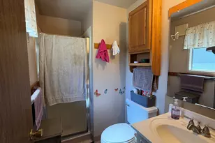 5654 Fairfield Ct S, Salem, OR 97306 - Photo 10