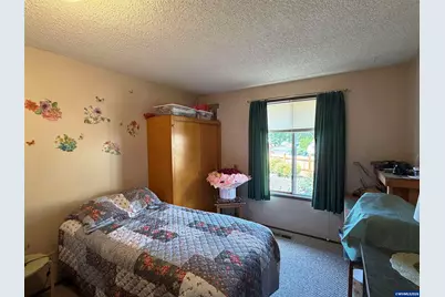 5654 Fairfield Ct S, Salem, OR 97306 - Photo 6