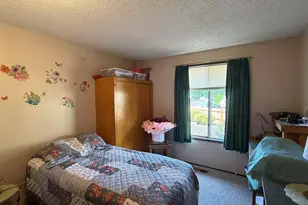 5654 Fairfield Ct S, Salem, OR 97306 - Photo 6