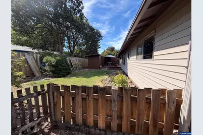 5654 Fairfield Ct S, Salem, OR 97306 - Photo 4