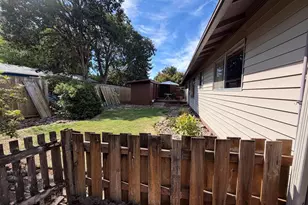 5654 Fairfield Ct S, Salem, OR 97306 - Photo 4