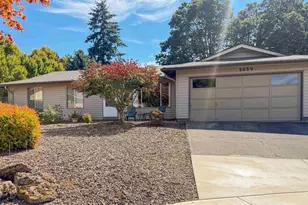 5654 Fairfield Ct S, Salem, OR 97306 - Photo 1
