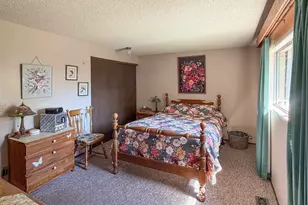 5654 Fairfield Ct S, Salem, OR 97306 - Photo 8