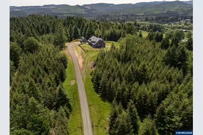 18940 Canyon View Ln, Dallas, OR 97338 - Photo 4
