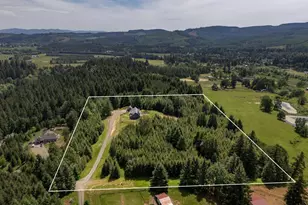 18940 Canyon View Ln, Dallas, OR 97338 - Photo 42