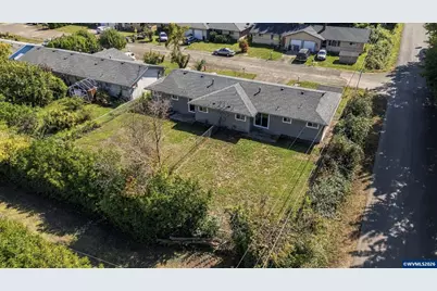 815 NE Woodcrest (-825) Av, Corvallis, OR 97330 - Photo 44