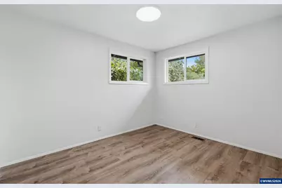 815 NE Woodcrest (-825) Av, Corvallis, OR 97330 - Photo 14