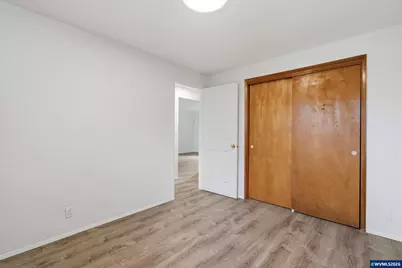 815 NE Woodcrest (-825) Av, Corvallis, OR 97330 - Photo 12