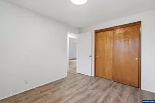 815 NE Woodcrest (-825) Av, Corvallis, OR 97330 - Photo 12