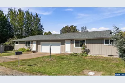 815 NE Woodcrest (-825) Av, Corvallis, OR 97330 - Photo 2