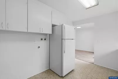 815 NE Woodcrest (-825) Av, Corvallis, OR 97330 - Photo 10