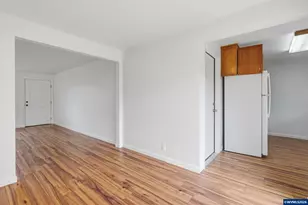 815 NE Woodcrest (-825) Av, Corvallis, OR 97330 - Photo 20