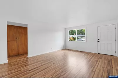 815 NE Woodcrest (-825) Av, Corvallis, OR 97330 - Photo 18