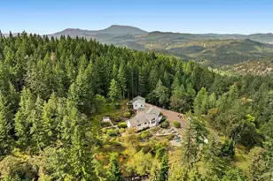 1342 NW Panorama Dr, Corvallis, OR 97330 - Photo 48