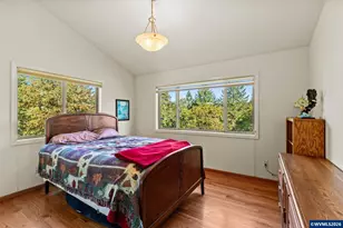 1342 NW Panorama Dr, Corvallis, OR 97330 - Photo 24