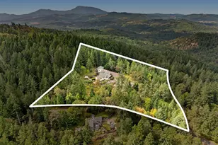 1342 NW Panorama Dr, Corvallis, OR 97330 - Photo 50