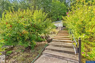 1342 NW Panorama Dr, Corvallis, OR 97330 - Photo 38