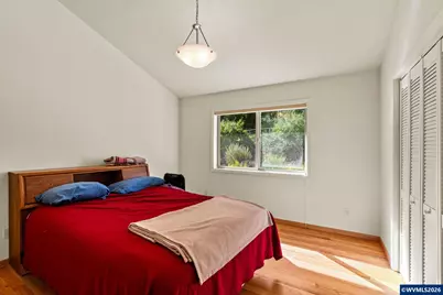 1342 NW Panorama Dr, Corvallis, OR 97330 - Photo 26