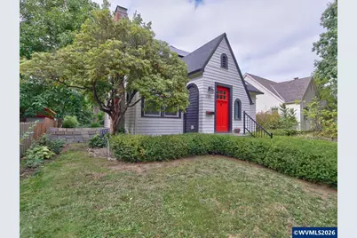 1335 19th St NE, Salem, OR 97301 - Photo 2