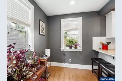 1335 19th St NE, Salem, OR 97301 - Photo 18