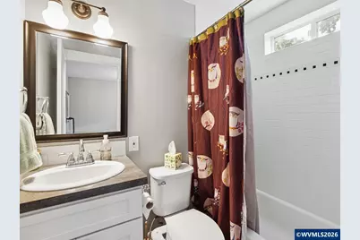 1335 19th St NE, Salem, OR 97301 - Photo 22