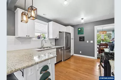1335 19th St NE, Salem, OR 97301 - Photo 16