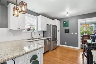 1335 19th St NE, Salem, OR 97301 - Photo 16