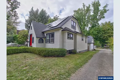 1335 19th St NE, Salem, OR 97301 - Photo 4