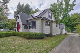 1335 19th St NE, Salem, OR 97301 - Photo 4