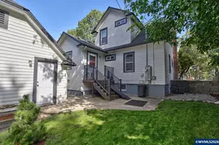 1335 19th St NE, Salem, OR 97301 - Photo 32