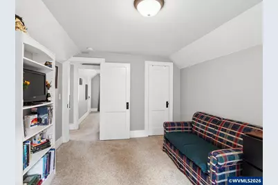 1335 19th St NE, Salem, OR 97301 - Photo 24